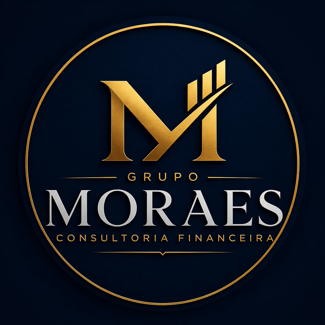 Grupo Moraes